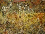 by Brigitte  Hintner