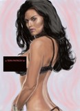 by Desi Butler