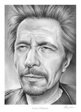 by Greg Joens