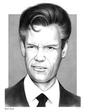 by Greg Joens