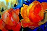 by Nelly van Nieuwenhuijzen
