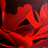by Nelly van Nieuwenhuijzen