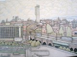 by paul cowling