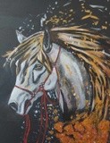 by Cathie Brock