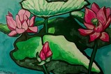 by Cynthia DeMaio