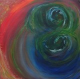 by Tom C. Lehr