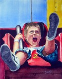 by Sam Sidders