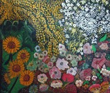 by giuseppe cascella