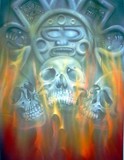 by Everardo Garcia