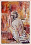by escha van den bogerd