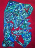 by Tracy Rothman