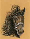 by Jennifer Redstreake