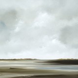 by Rick Fleury