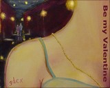 by G.. Dextraze Fine Art