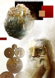 by Vladimir Mladenovic