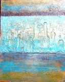 by Kyle Ann Phillips