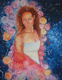 by Vivian Gutierrez