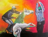 by Karloz camacho