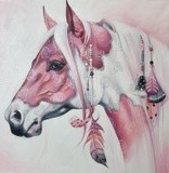 by nicolee payne