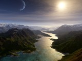 by Michael Goddard
