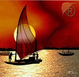 by Bezerra  Neto