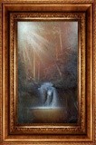 by ARTURO SPRAYCASSO