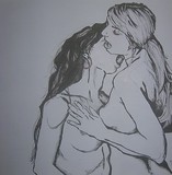 by enrique armendariz