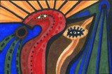 by Loree Harrell