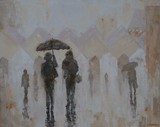 by Willem Arendsz