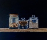 by Willem Arendsz