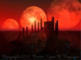 by S.I. Sheehan    