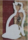 by Deborah  Johnson