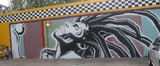by skeezer 