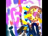 by mann berr