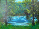 by donald penwell