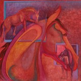 by Robyn Ryan