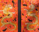 by Kemlyn Tan Bappe