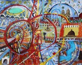 by aldo carhuancho herrera