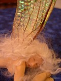 by Kathleen  Wilson