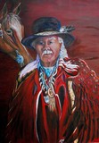 by Margaret Platt