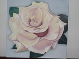 by helen tyralik