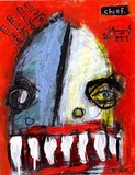 by matt sesow