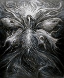 by Andrzej Masianis