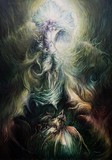 by Andrzej Masianis