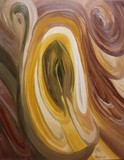 by Robert Selvaggio