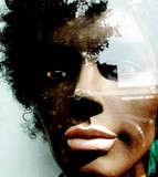 by Sarah Moss