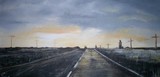 by Pat  Corbett