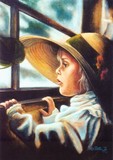 by Patti Jo 