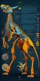 by VELYKIO - gintautas velykis -