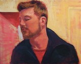 by Ileen Kaplan
